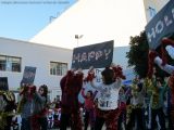 My Gallery (3/173)